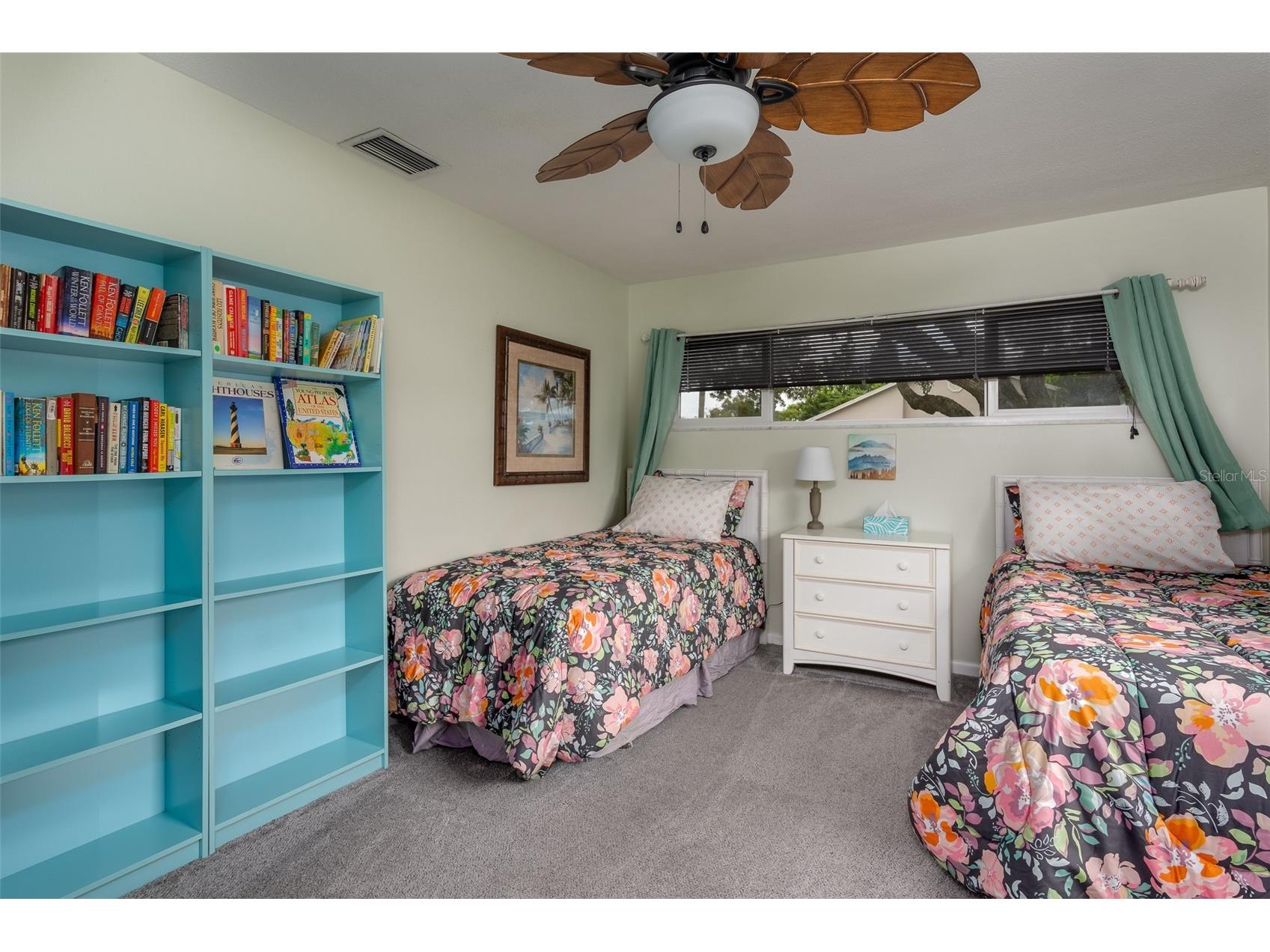 1 Maplewood Avenue Clearwater FL 33765 TB8498771 image44