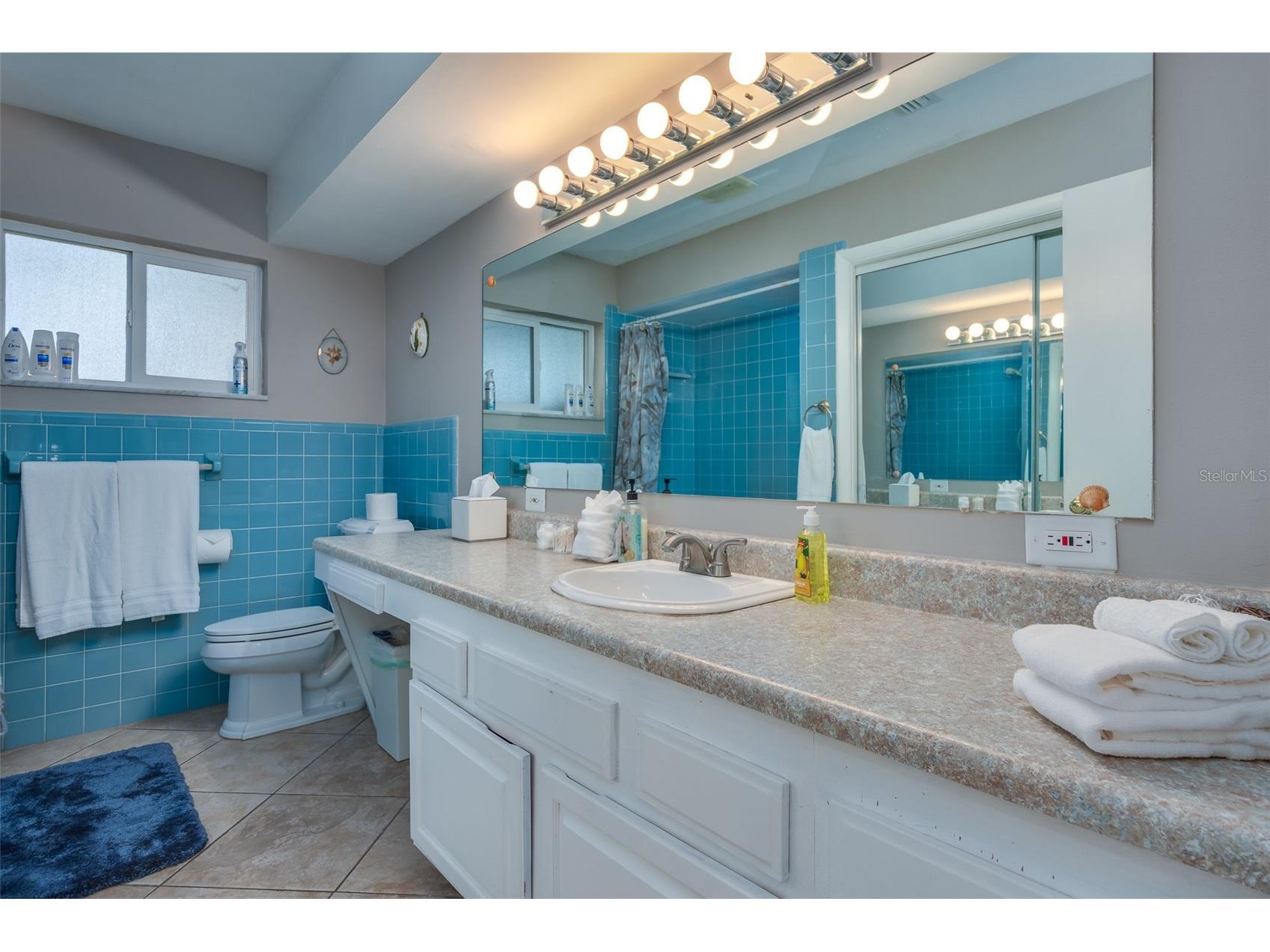 1 Maplewood Avenue Clearwater FL 33765 TB8498771 image45