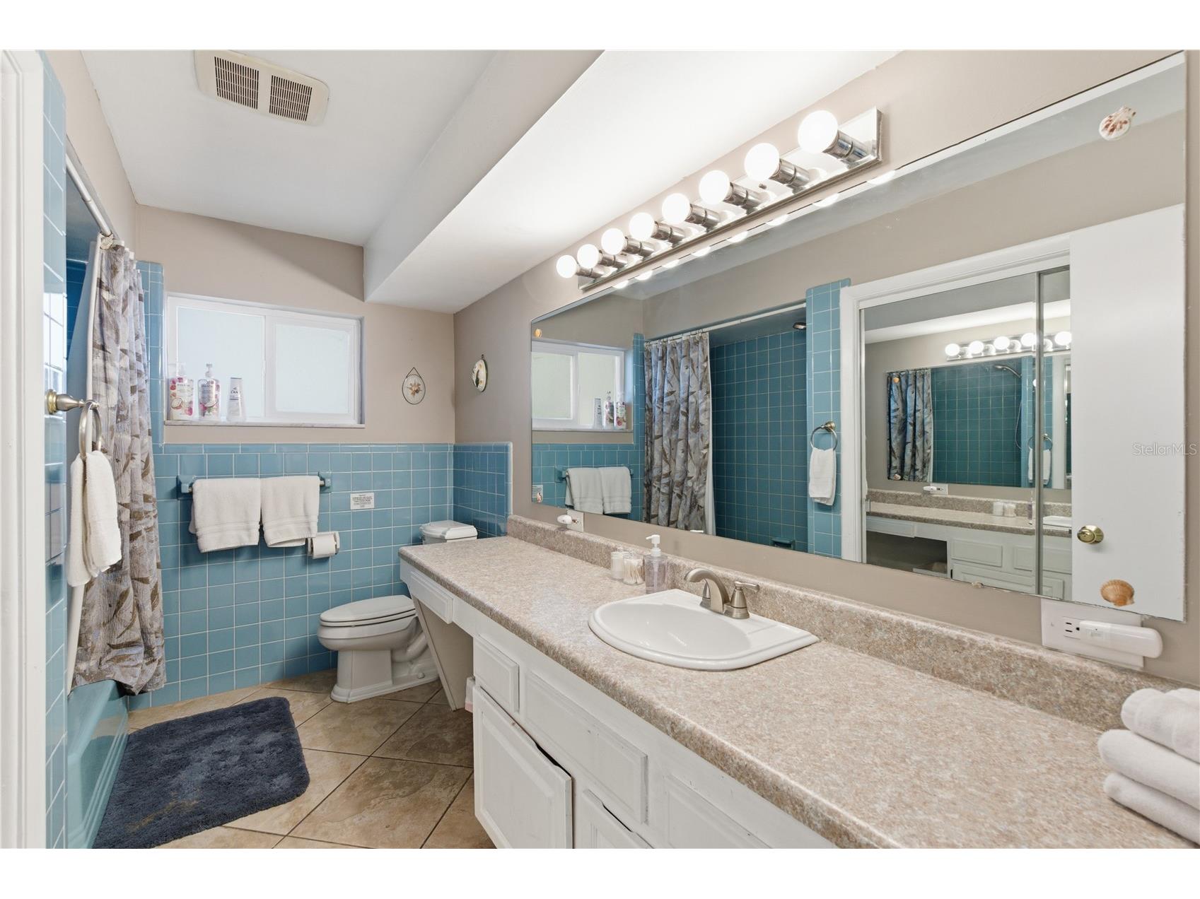 1 Maplewood Avenue Clearwater FL 33765 TB8498771 image46
