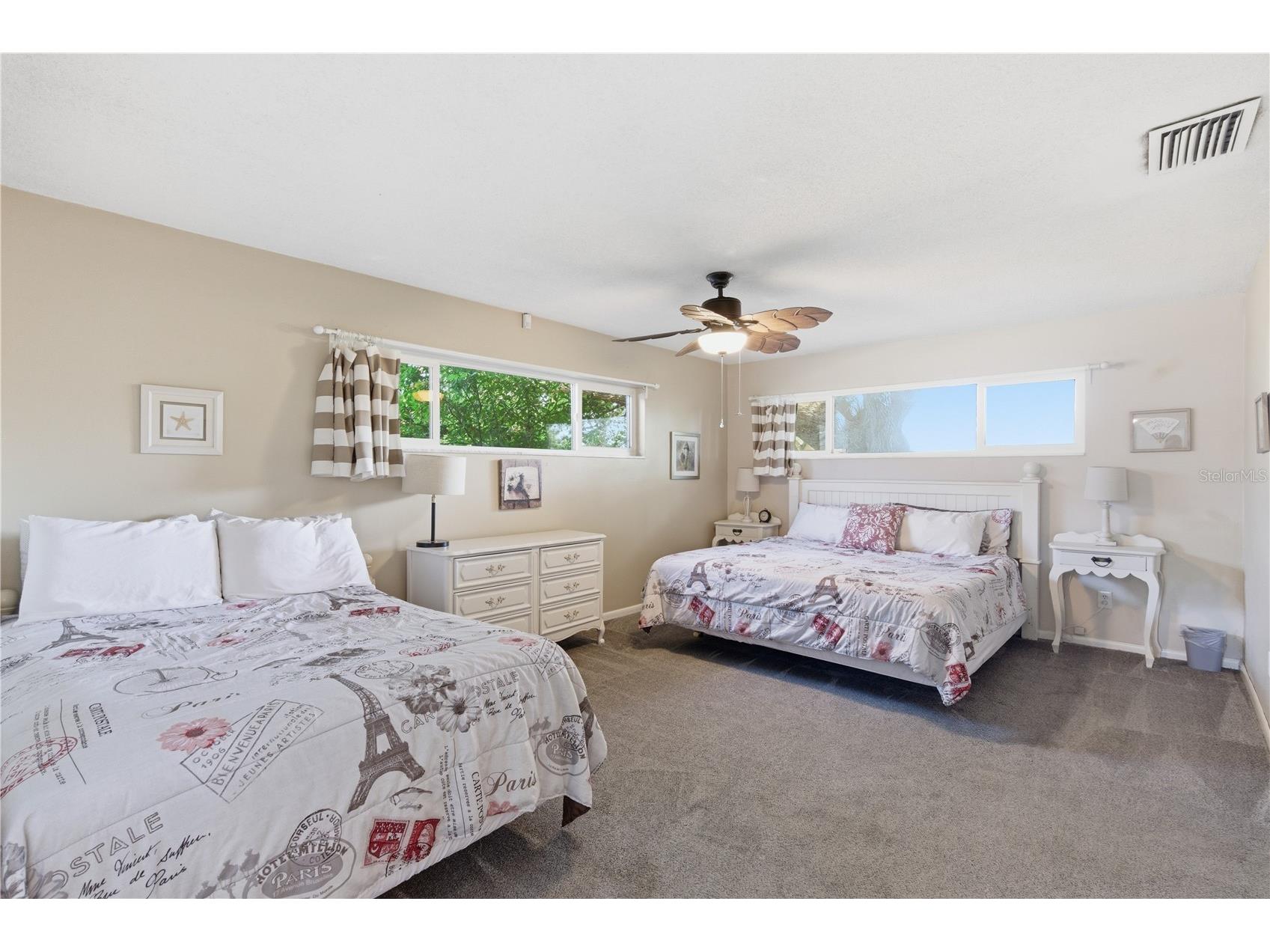 1 Maplewood Avenue Clearwater FL 33765 TB8498771 image48