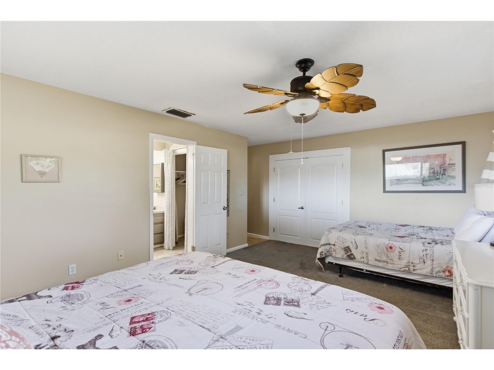 1 Maplewood Avenue Clearwater FL 33765 TB8498771 image49