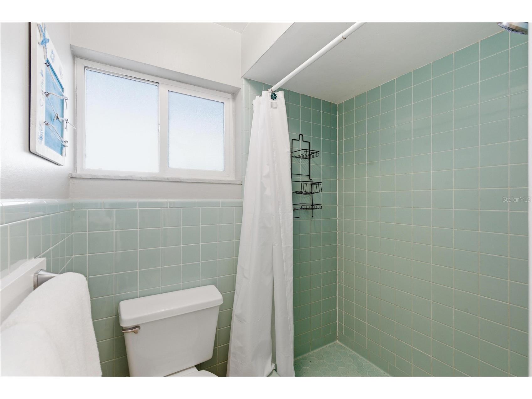1 Maplewood Avenue Clearwater FL 33765 TB8498771 image51