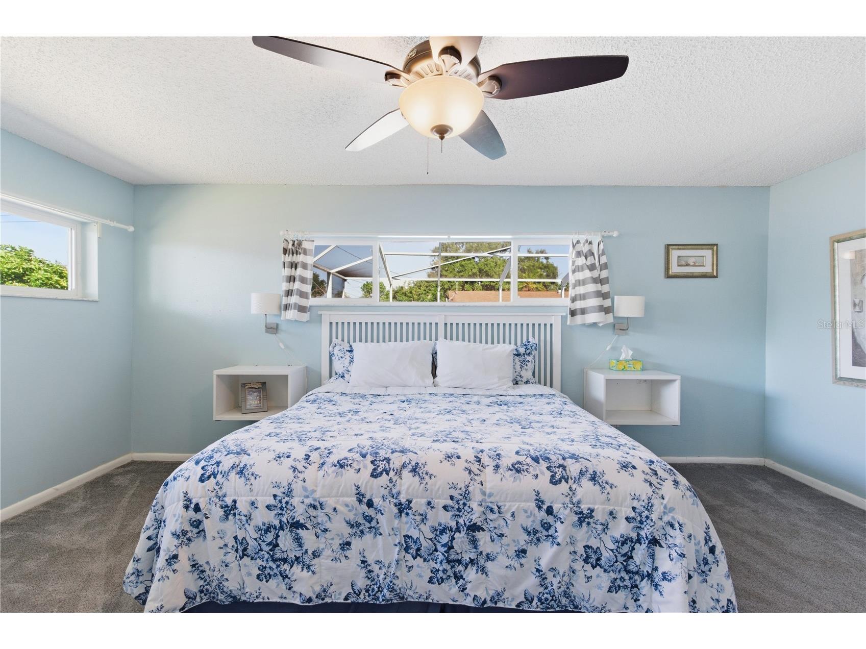 1 Maplewood Avenue Clearwater FL 33765 TB8498771 image53