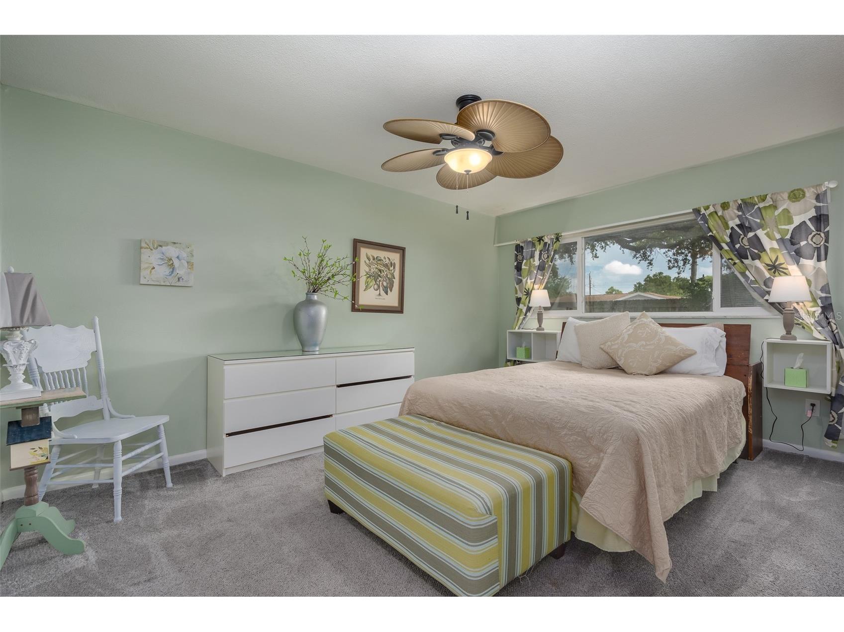 1 Maplewood Avenue Clearwater FL 33765 TB8498771 image54