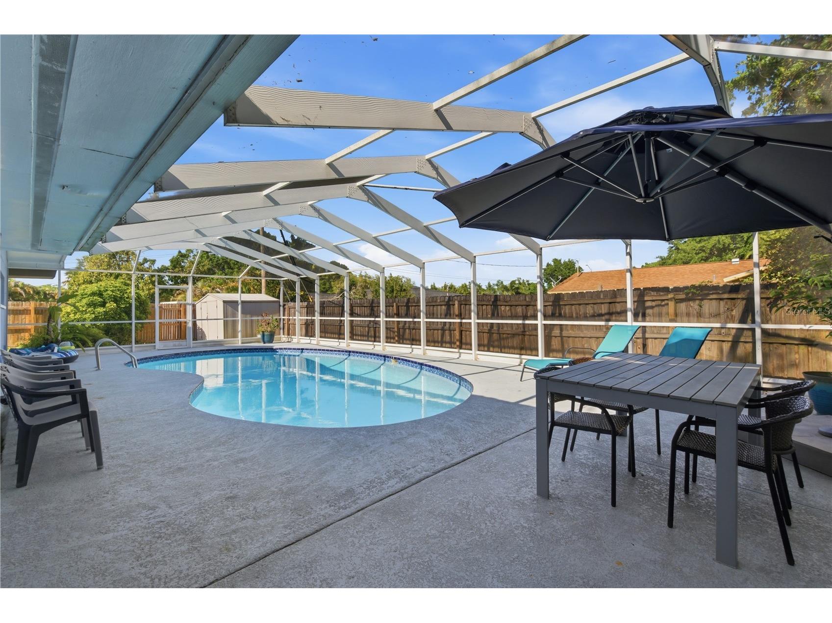 1 Maplewood Avenue Clearwater FL 33765 TB8498771 image55