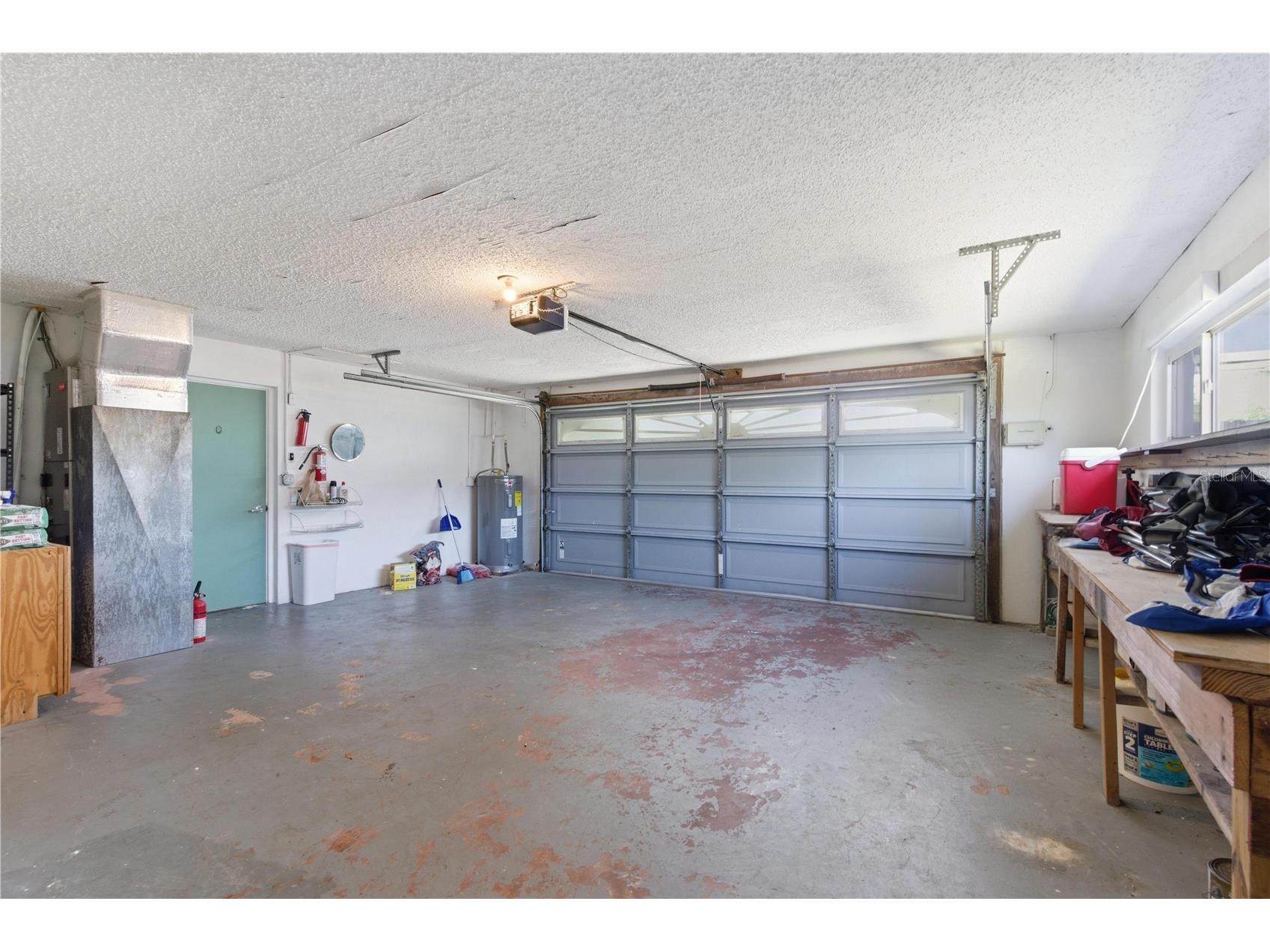 1 Maplewood Avenue Clearwater FL 33765 TB8498771 image58