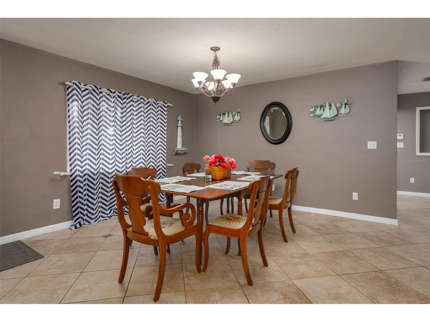 1 Maplewood Avenue Clearwater FL 33765 TB8498771 image6