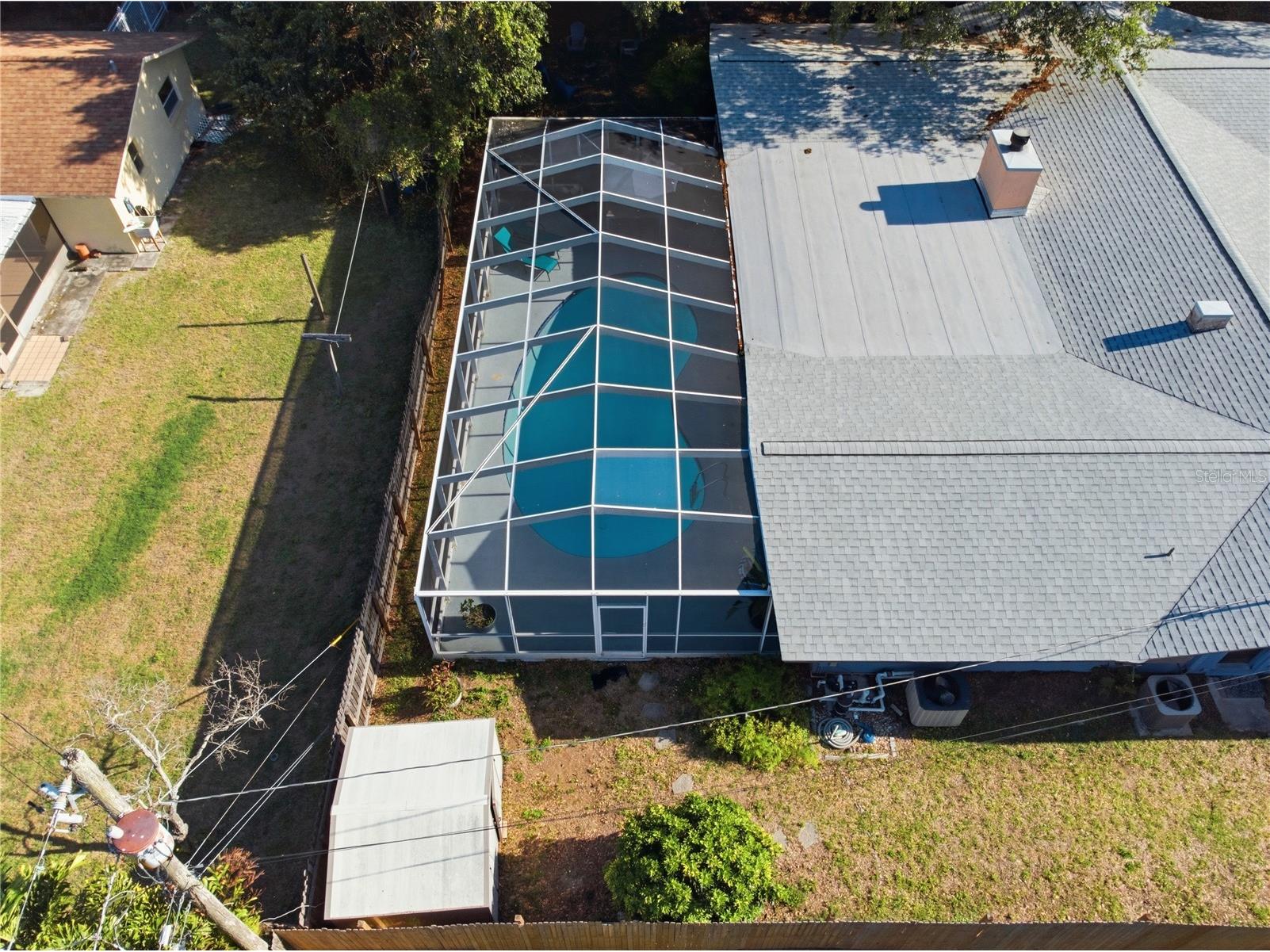 1 Maplewood Avenue Clearwater FL 33765 TB8498771 image60