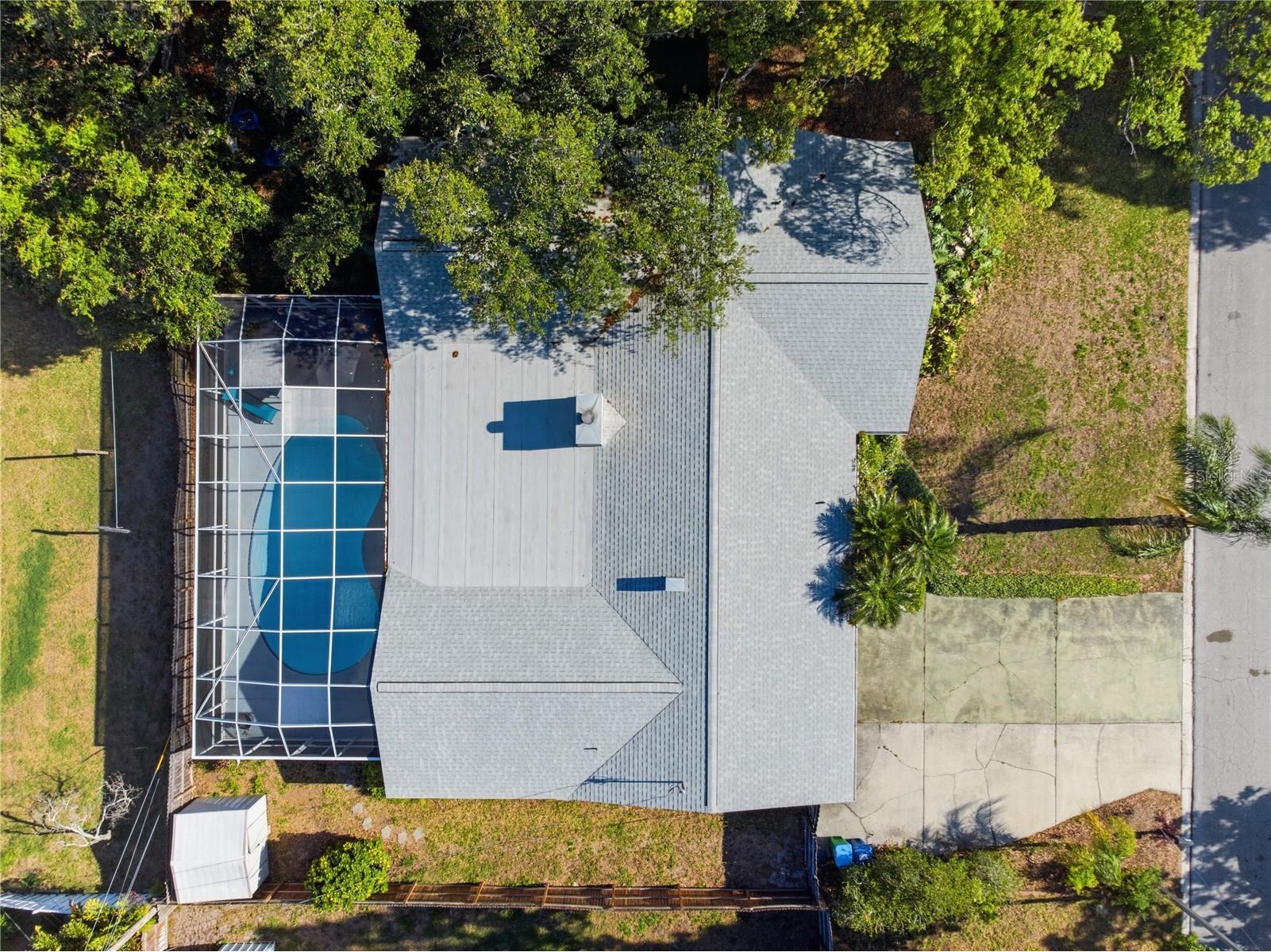 1 Maplewood Avenue Clearwater FL 33765 TB8498771 image61