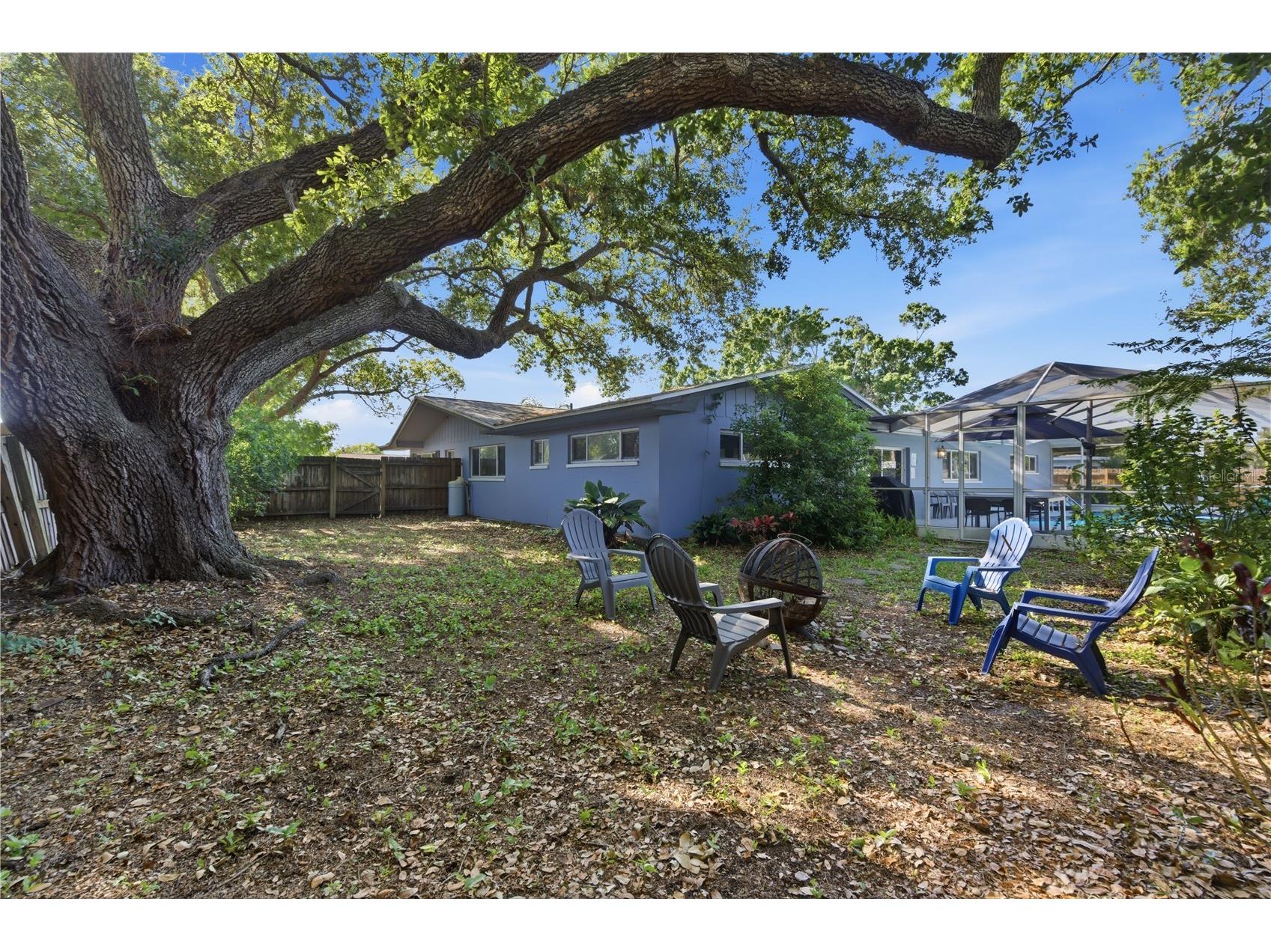 1 Maplewood Avenue Clearwater FL 33765 TB8498771 image62