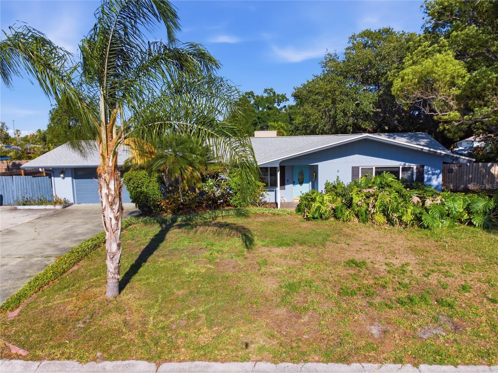 1 Maplewood Avenue Clearwater FL 33765 TB8498771 image63