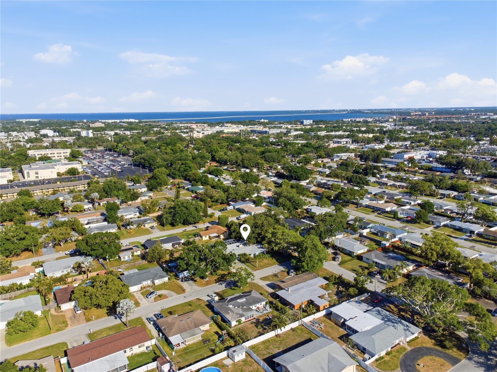 1 Maplewood Avenue Clearwater FL 33765 TB8498771 image64