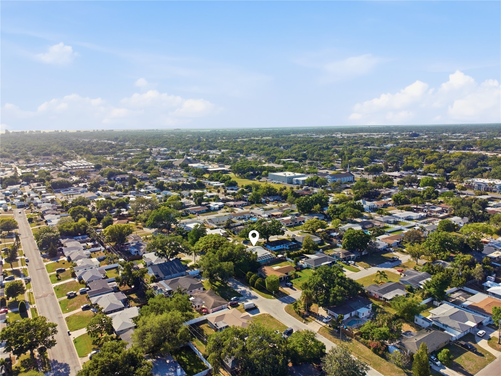 1 Maplewood Avenue Clearwater FL 33765 TB8498771 image65