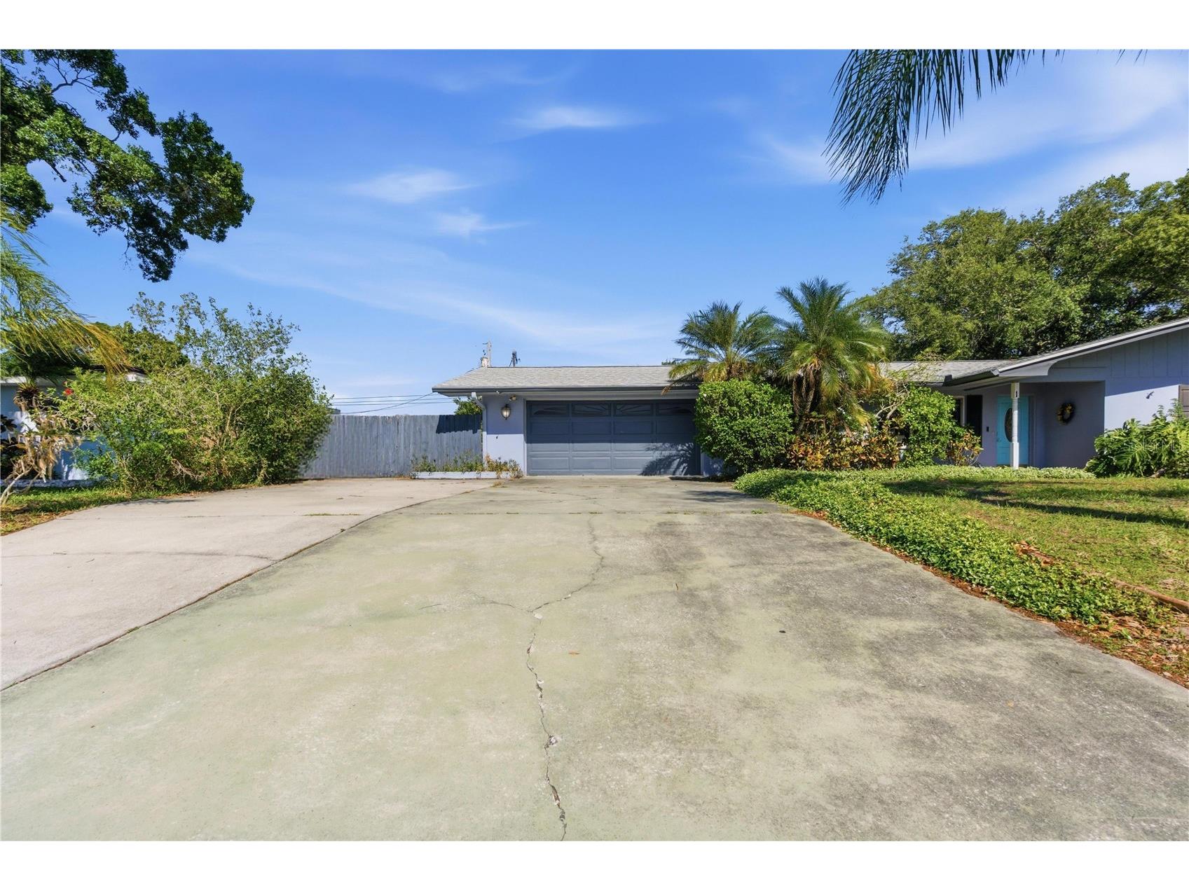 1 Maplewood Avenue Clearwater FL 33765 TB8498771 image66