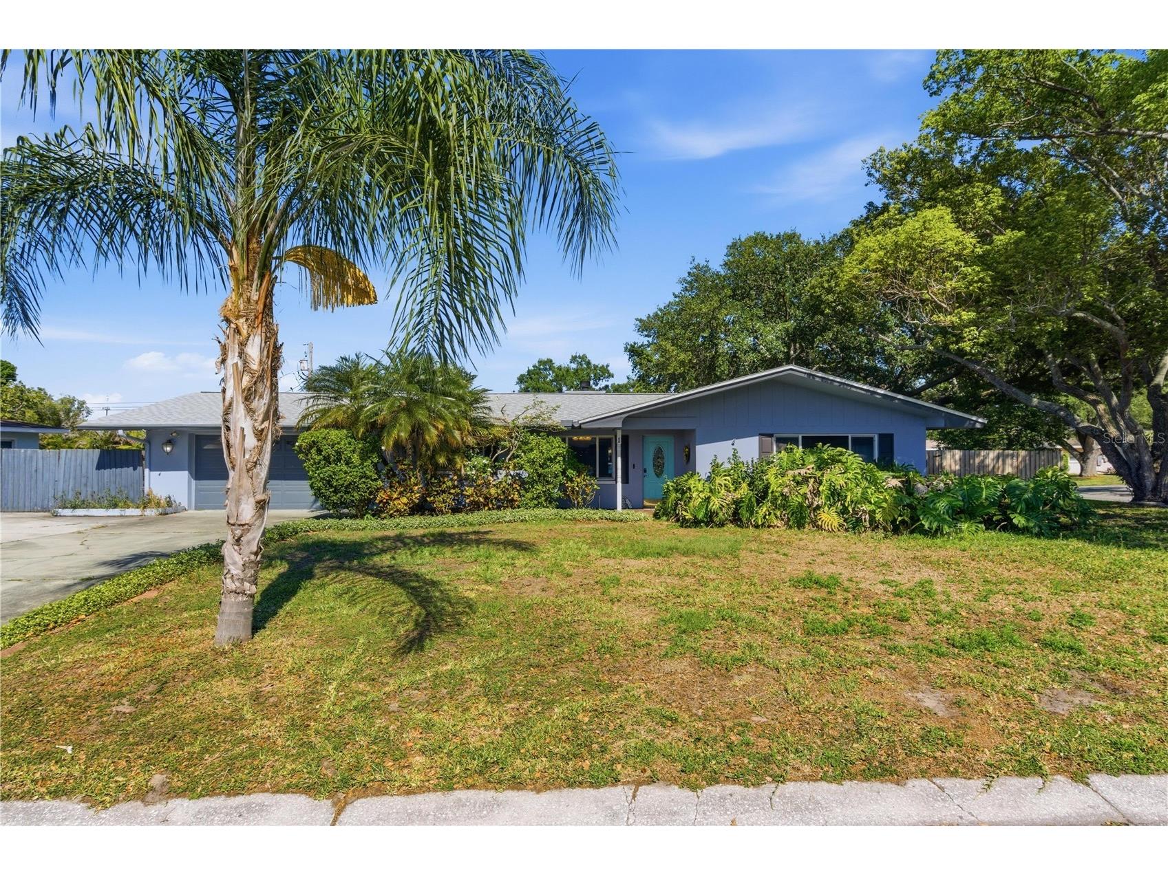 1 Maplewood Avenue Clearwater FL 33765 TB8498771 image67