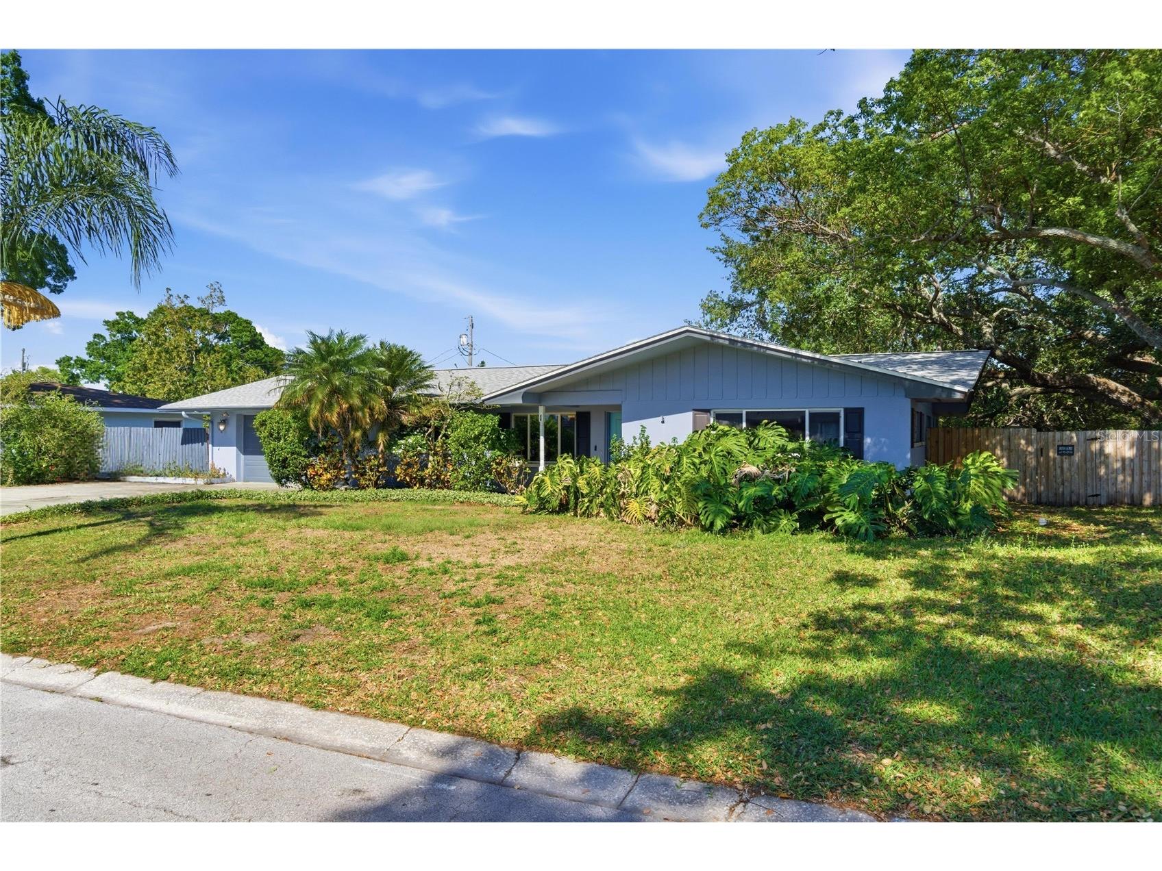 1 Maplewood Avenue Clearwater FL 33765 TB8498771 image68
