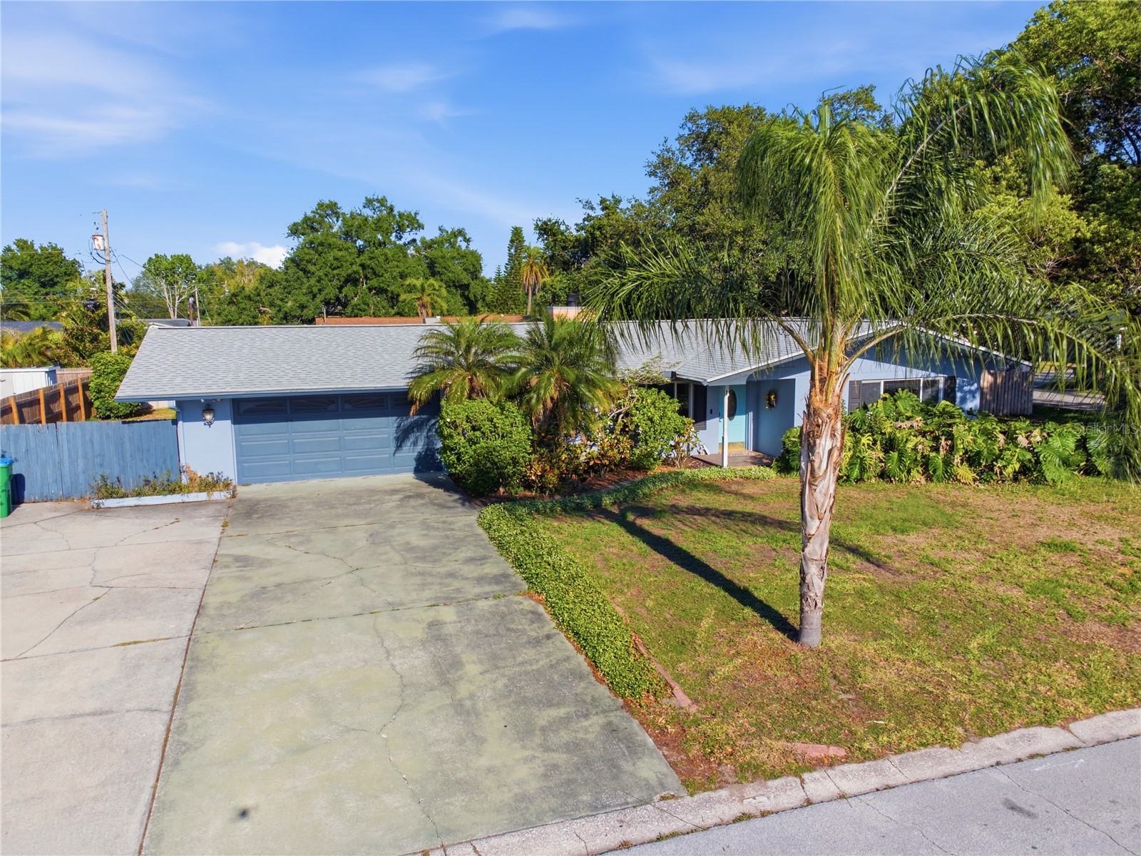 1 Maplewood Avenue Clearwater FL 33765 TB8498771 image69