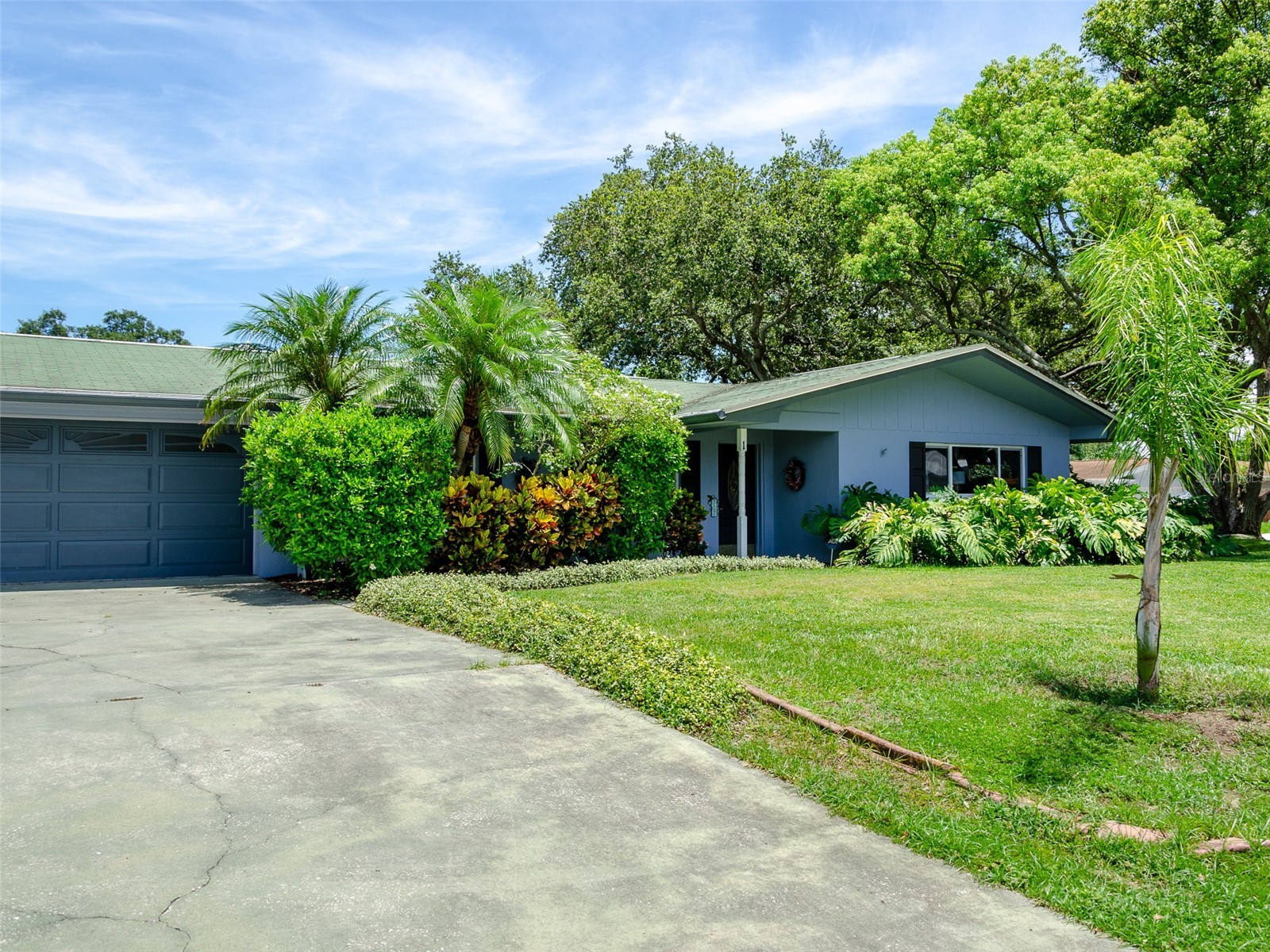 1 Maplewood Avenue Clearwater FL 33765 TB8498771 image71