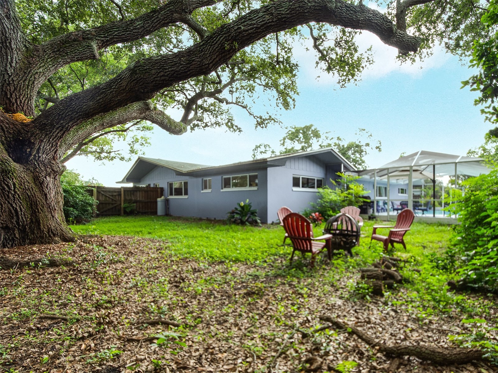 1 Maplewood Avenue Clearwater FL 33765 TB8498771 image74