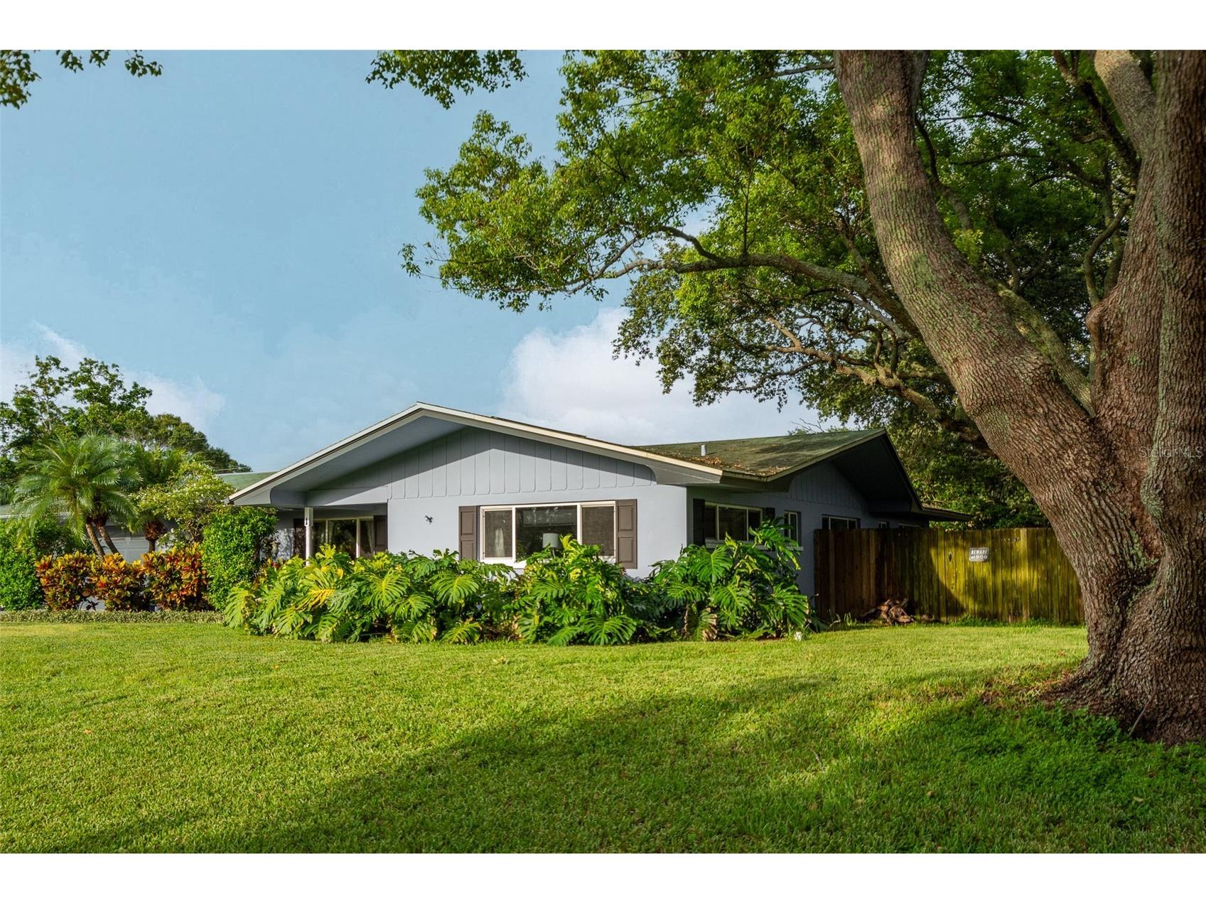 1 Maplewood Avenue Clearwater FL 33765 TB8498771 image75