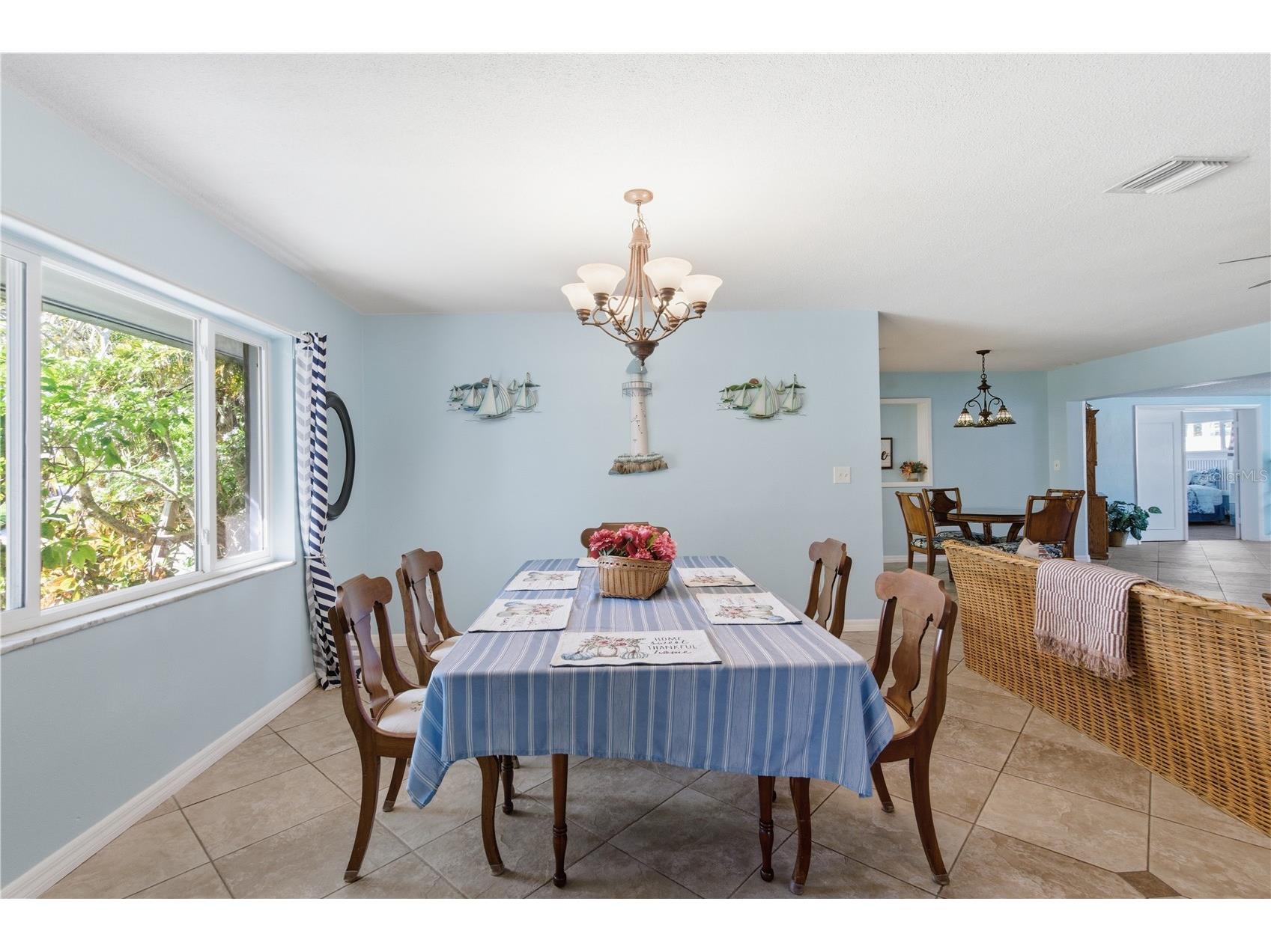 1 Maplewood Avenue Clearwater FL 33765 TB8498771 image8