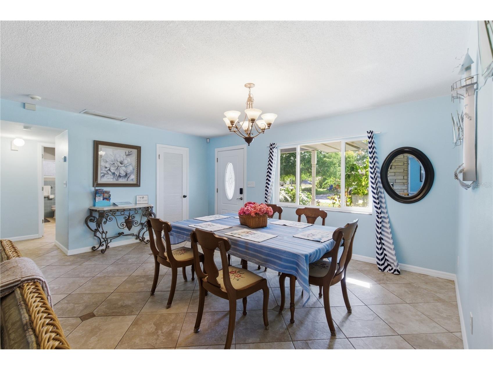 1 Maplewood Avenue Clearwater FL 33765 TB8498771 image9
