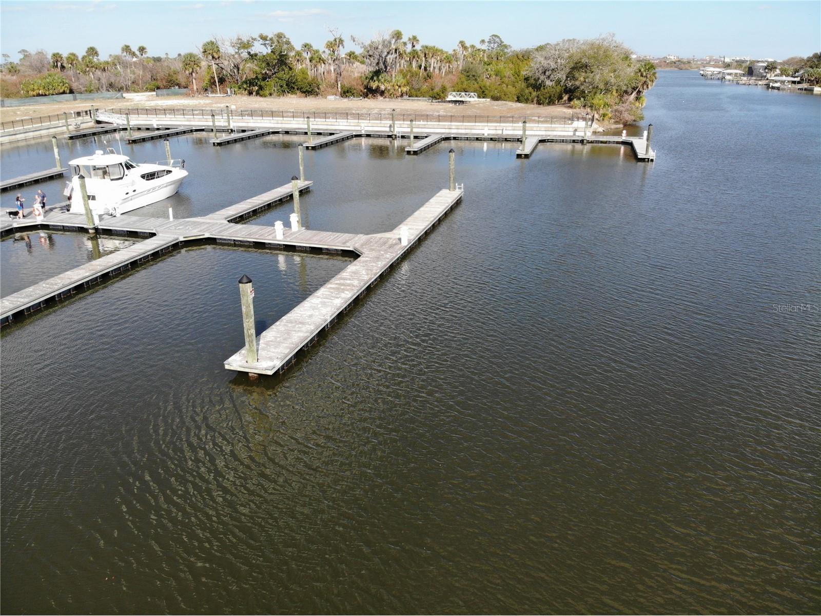 1 Marina Del Palma #B21 Palm Coast FL 32137 FC316395 image2