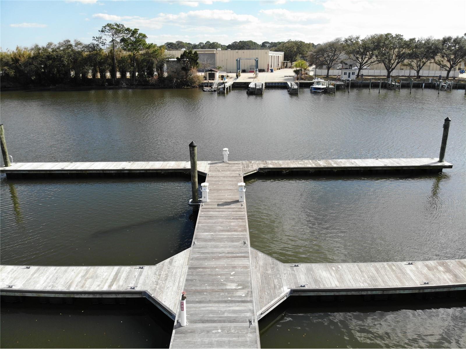1 Marina Del Palma #B21 Palm Coast FL 32137 FC316395 image3