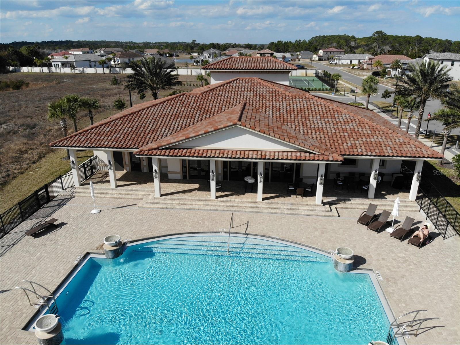 1 Marina Del Palma #B21 Palm Coast FL 32137 FC316395 image5