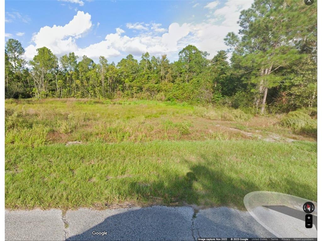 1 Marlin Drive Poinciana FL 34759 L4941133 image1