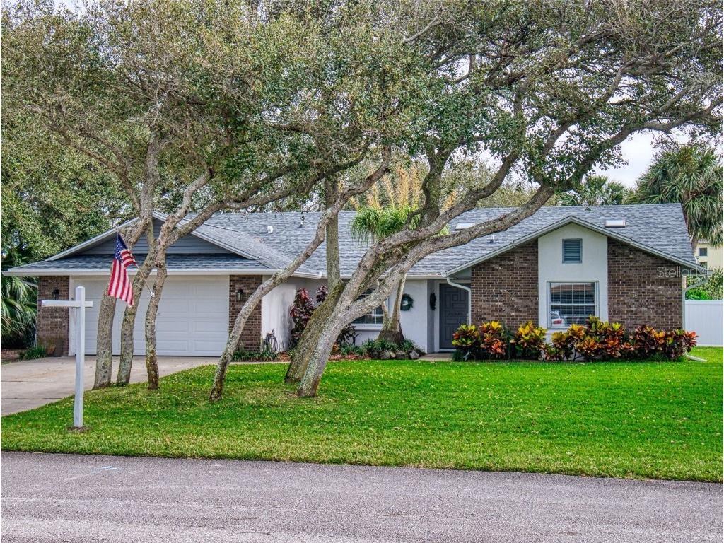1 Marsh Court Ponce Inlet FL 32127 NS1080343 image1