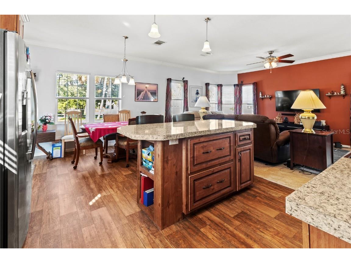 1 Meadow Circle Ellenton FL 34222 A4671311 image10