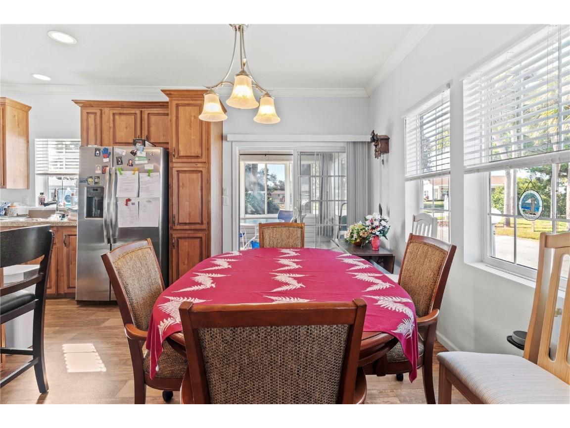 1 Meadow Circle Ellenton FL 34222 A4671311 image11