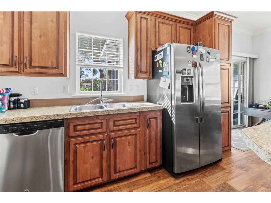 1 Meadow Circle Ellenton FL 34222 A4671311 image12