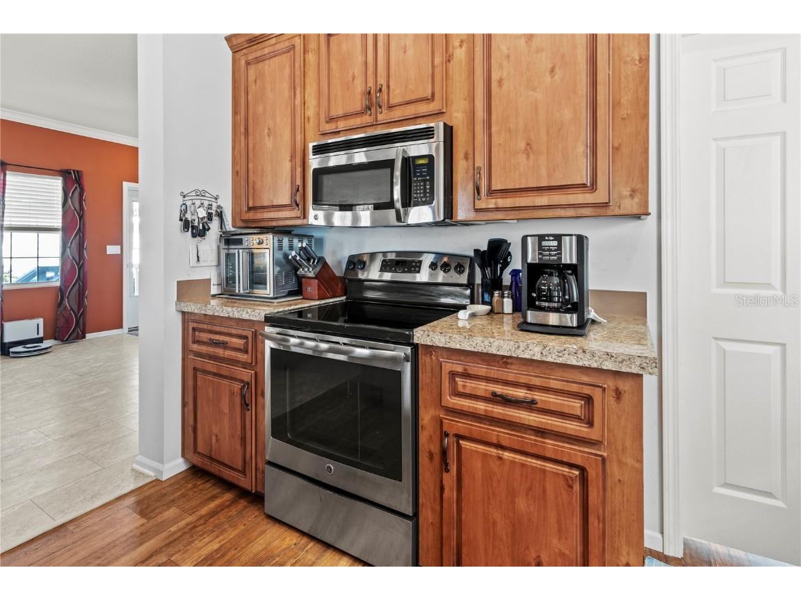 1 Meadow Circle Ellenton FL 34222 A4671311 image13