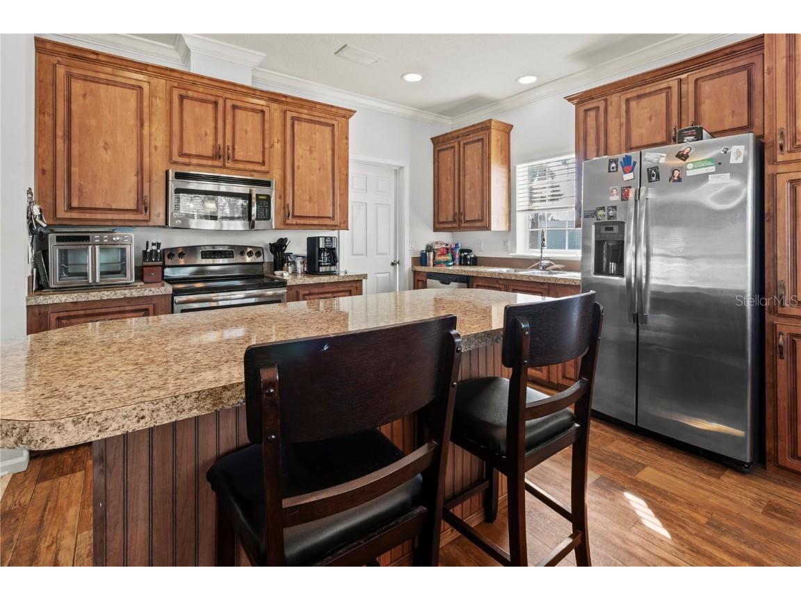 1 Meadow Circle Ellenton FL 34222 A4671311 image14