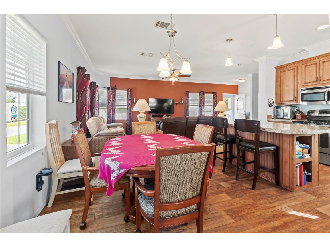 1 Meadow Circle Ellenton FL 34222 A4671311 image15