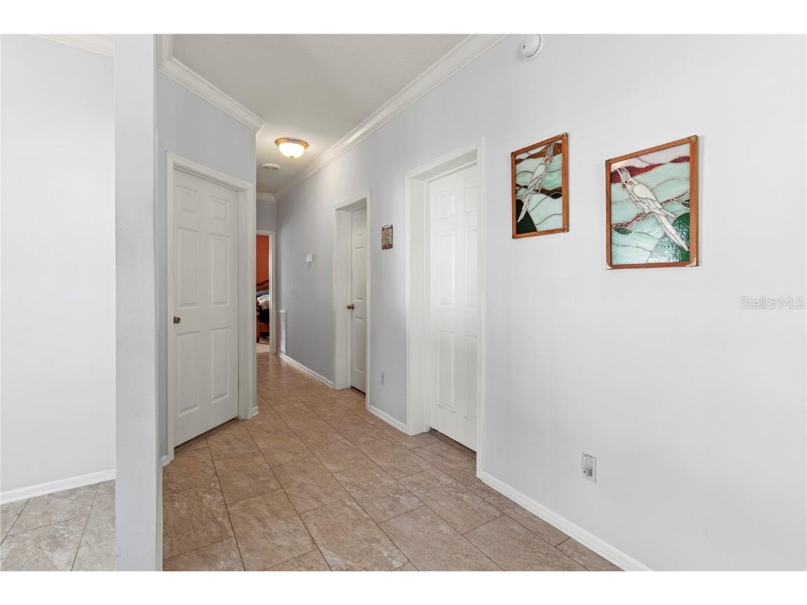 1 Meadow Circle Ellenton FL 34222 A4671311 image16