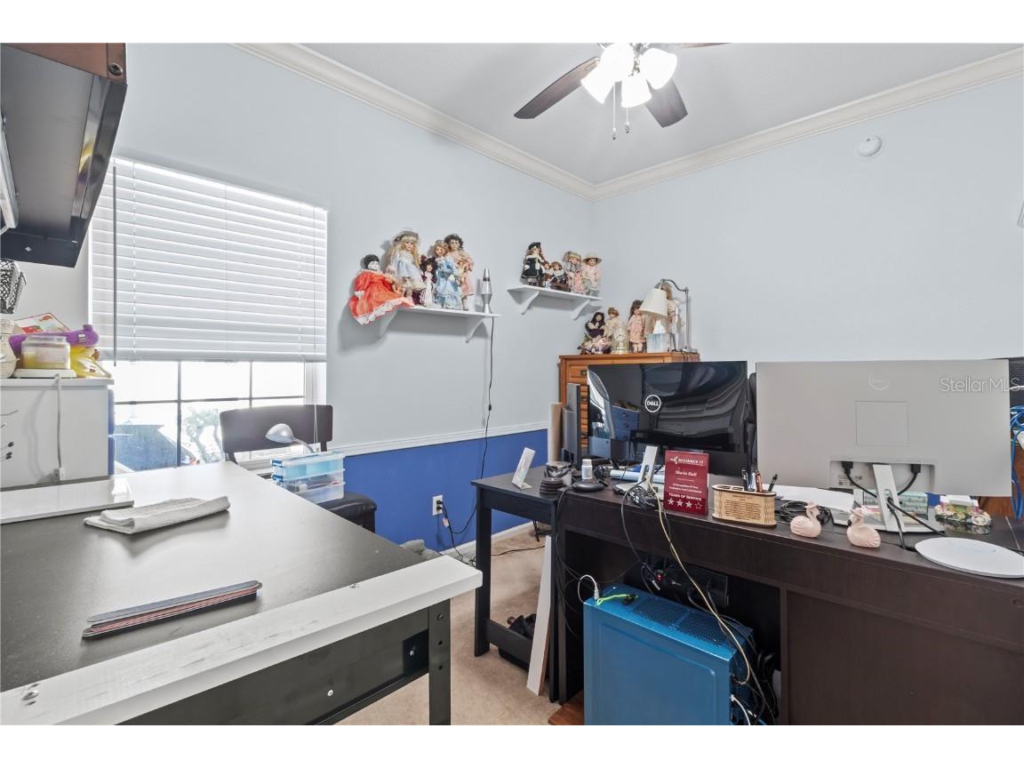 1 Meadow Circle Ellenton FL 34222 A4671311 image17