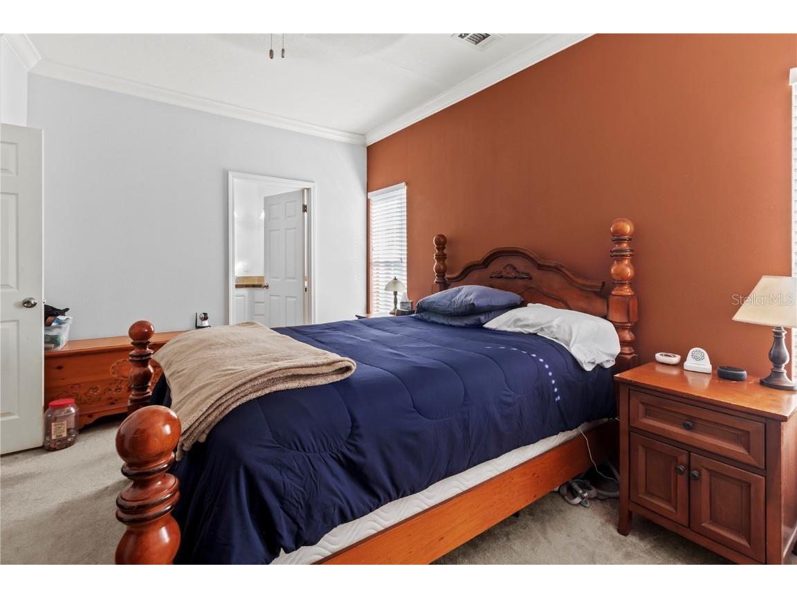 1 Meadow Circle Ellenton FL 34222 A4671311 image18