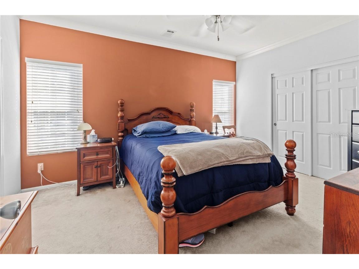 1 Meadow Circle Ellenton FL 34222 A4671311 image19