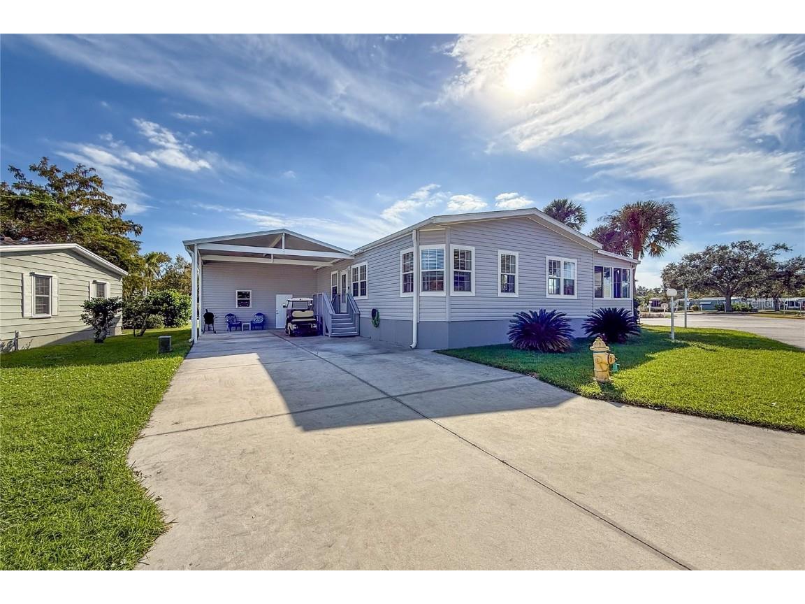 1 Meadow Circle Ellenton FL 34222 A4671311 image2