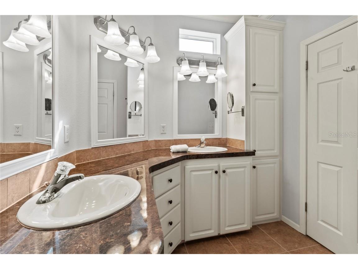 1 Meadow Circle Ellenton FL 34222 A4671311 image20