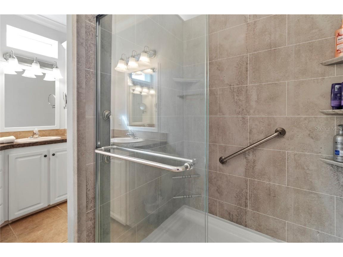 1 Meadow Circle Ellenton FL 34222 A4671311 image21