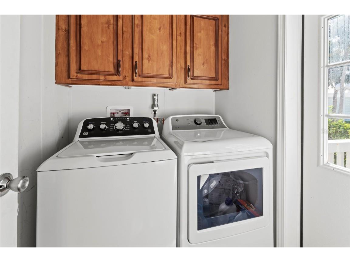 1 Meadow Circle Ellenton FL 34222 A4671311 image22