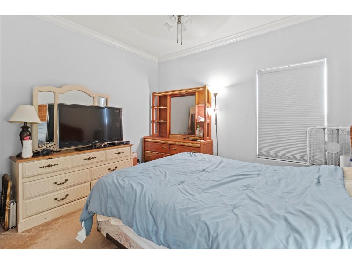 1 Meadow Circle Ellenton FL 34222 A4671311 image23