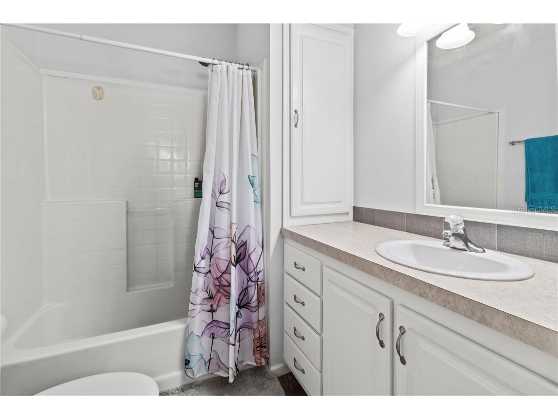 1 Meadow Circle Ellenton FL 34222 A4671311 image24