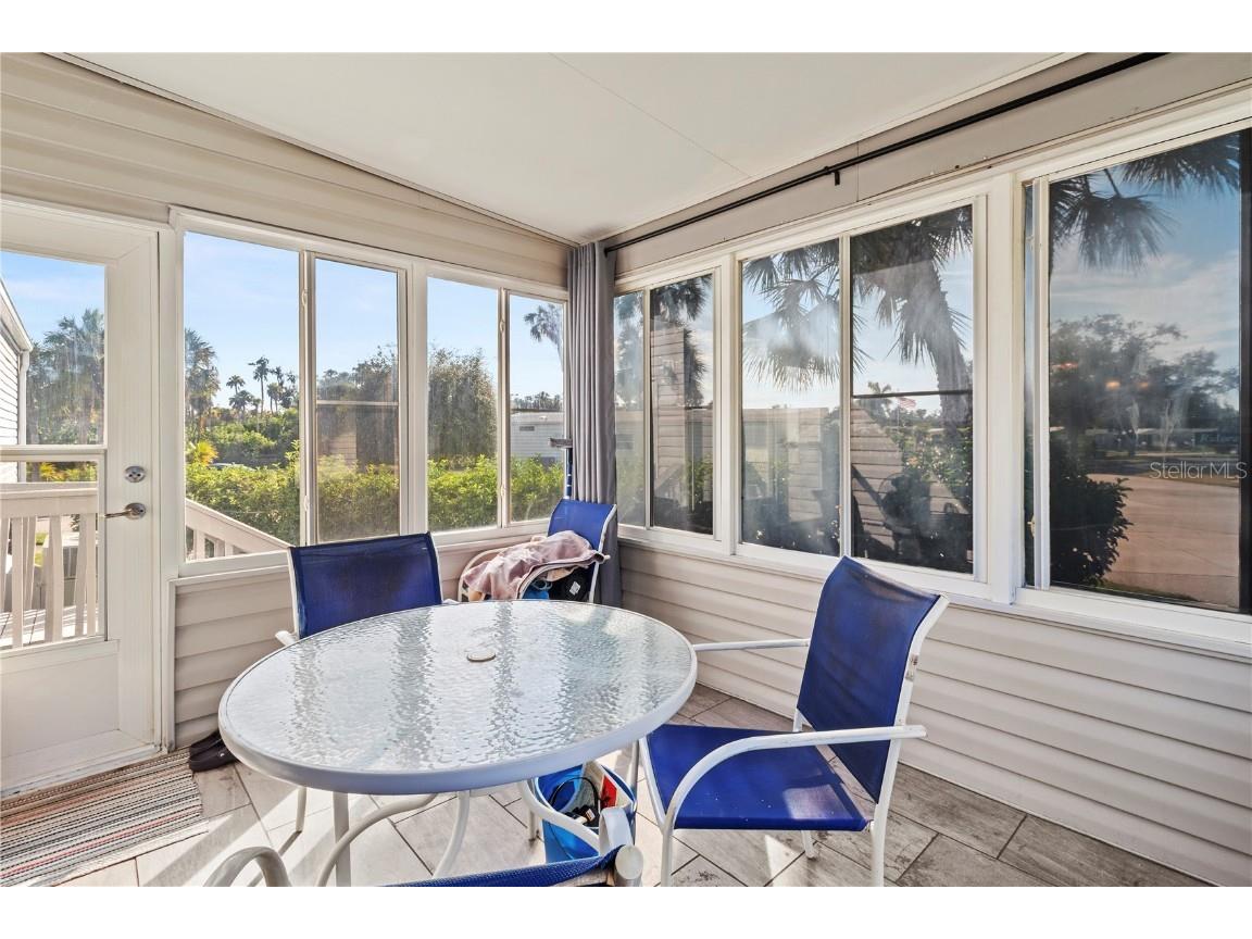 1 Meadow Circle Ellenton FL 34222 A4671311 image25