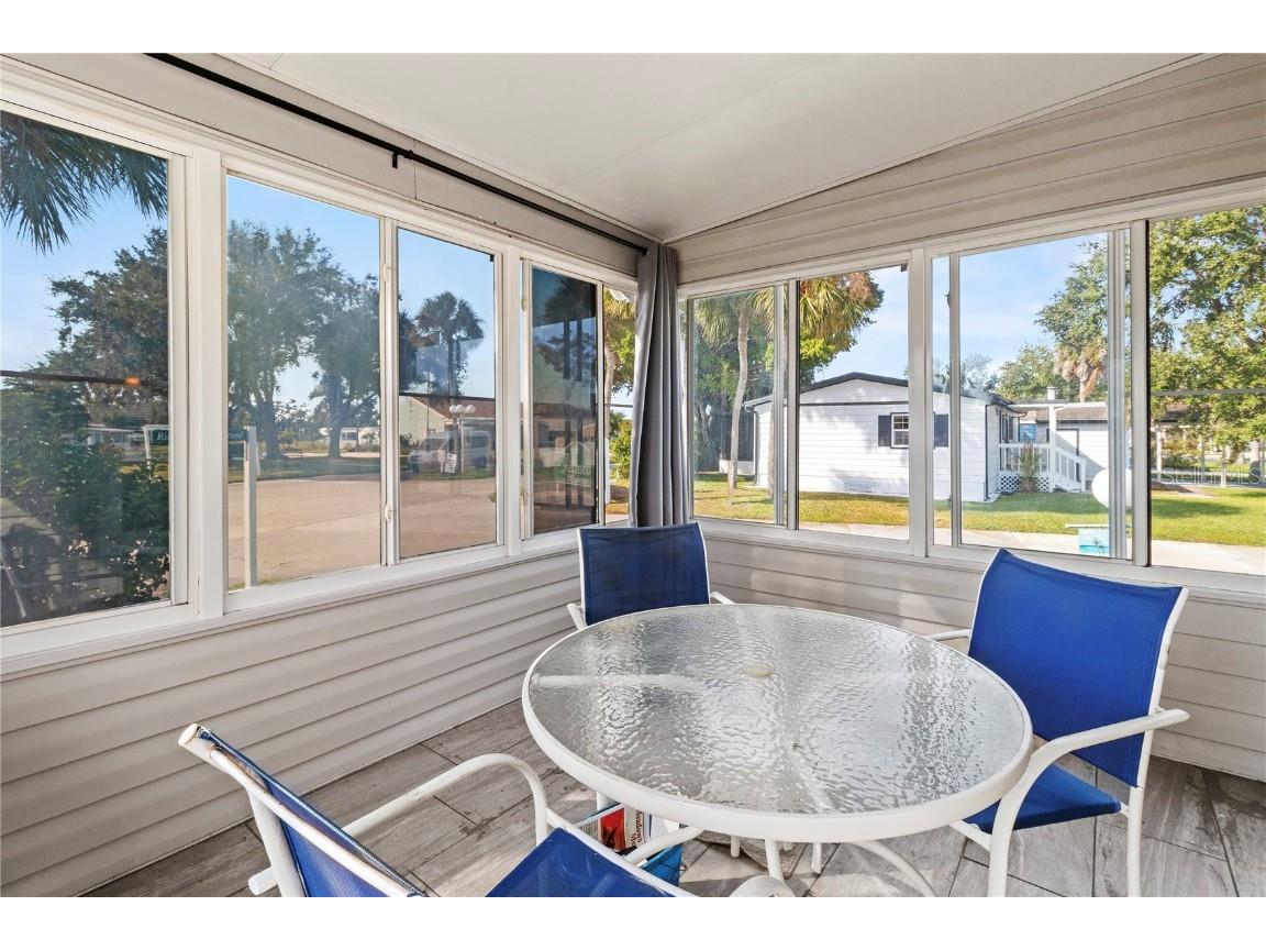 1 Meadow Circle Ellenton FL 34222 A4671311 image26