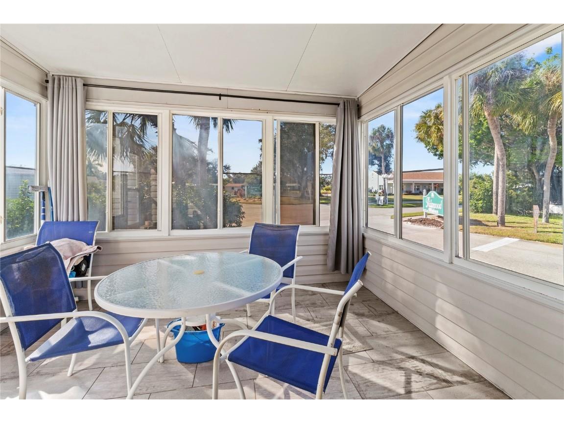 1 Meadow Circle Ellenton FL 34222 A4671311 image27